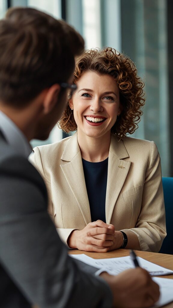 o naszej specjalizacji