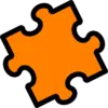 puzzle 1