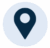 ikona lokalizacji