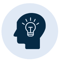 ikona profesjonalizm