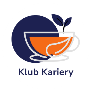 Logo Klubu Kariery